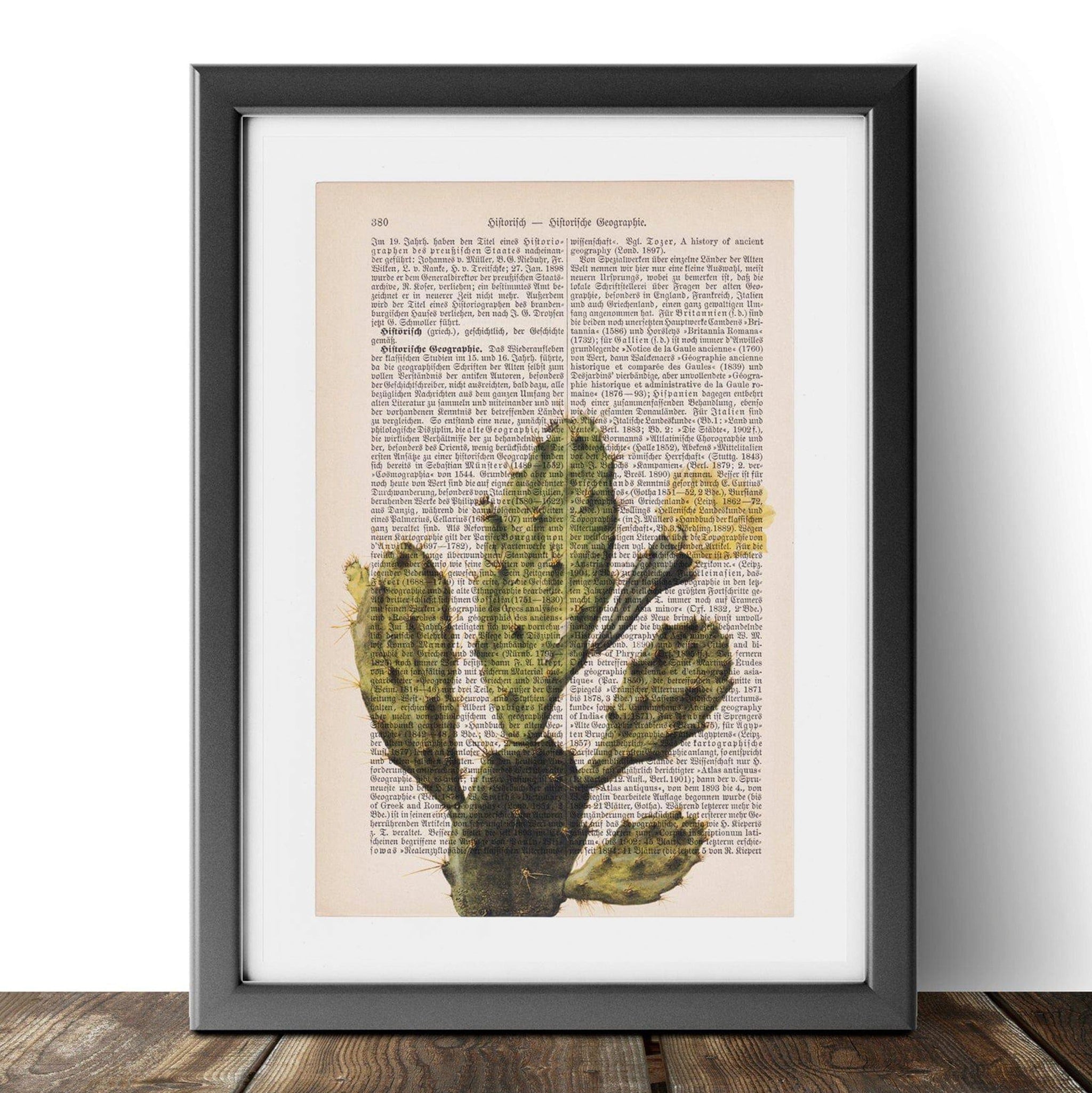 Cactus-ArtonWords-