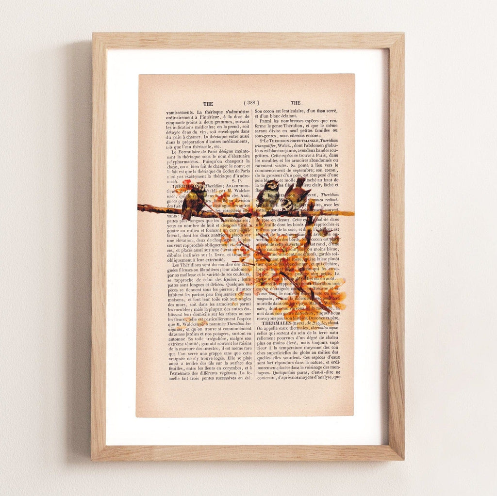 Art On Pages Art Prints On Vintage Book Pages Art On Words Art On Pages Art Prints On Vintage Book Pages Art On Words
