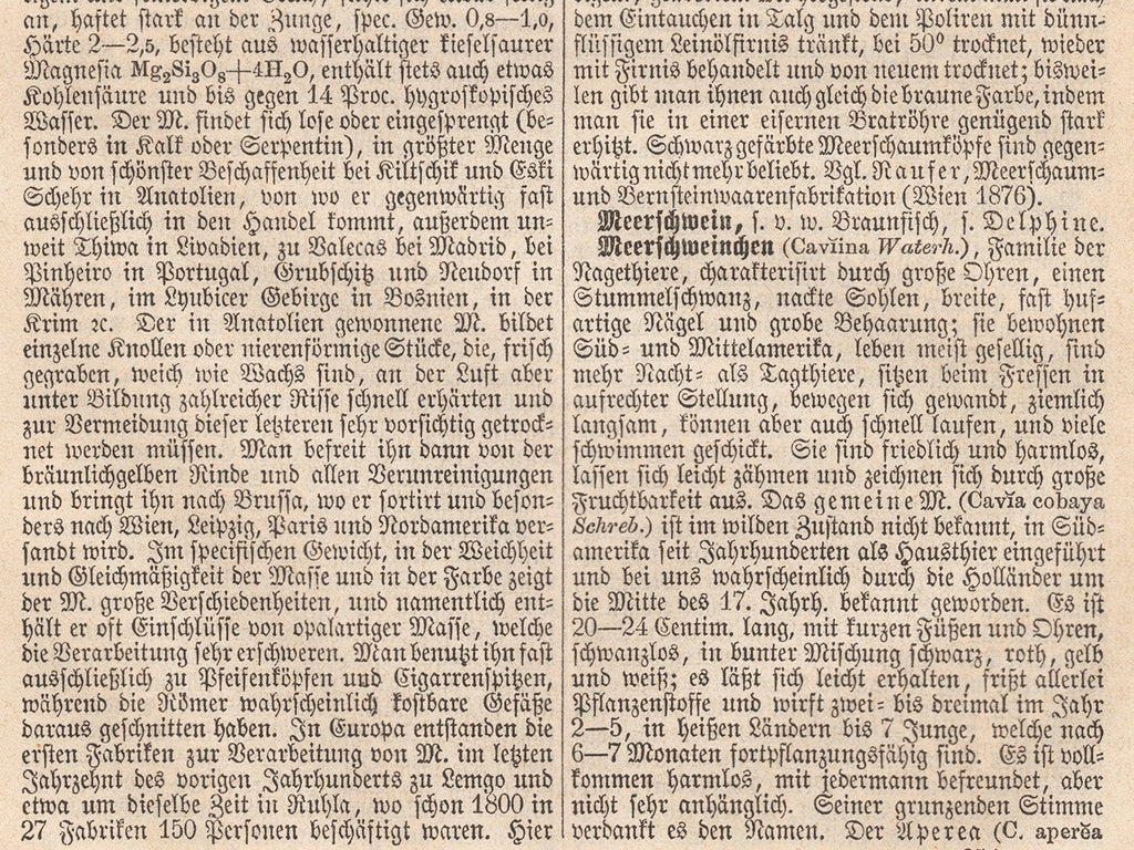 Spying eye - Art on Words